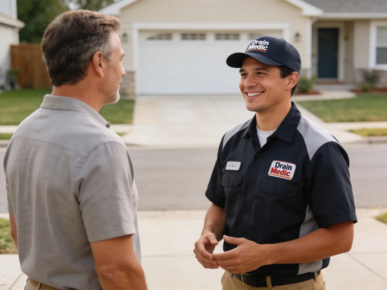 Garbage Disposal Repair Empire, MI FAQs